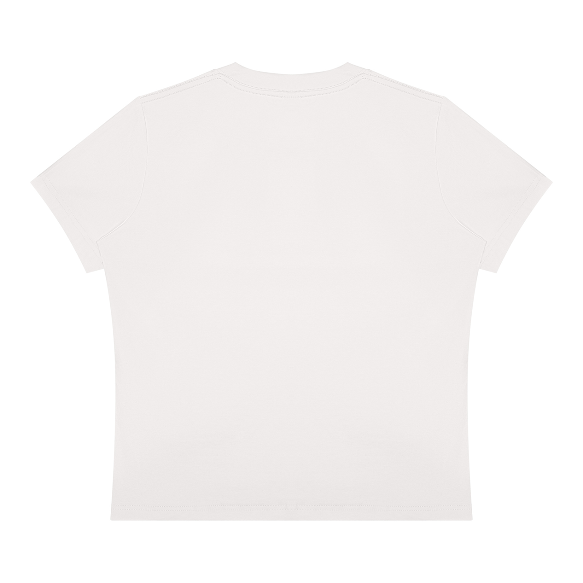 Women's Halloween Tee