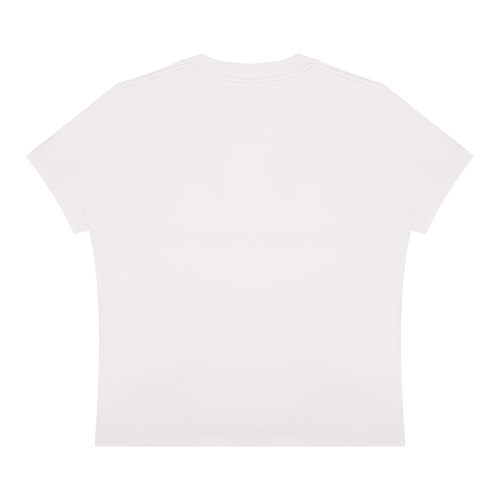 Women's Halloween Tee