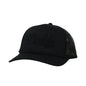 Daddy Hat