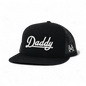 Daddy Hat