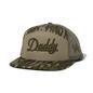 Daddy Hat