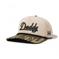Daddy Hat