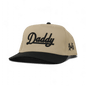 Daddy Hat