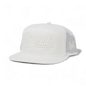 Daddy Hat