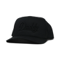 Daddy Hat