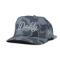Daddy Hat