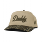 Daddy Hat