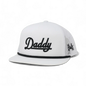 Daddy Hat