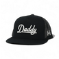 Daddy Hat