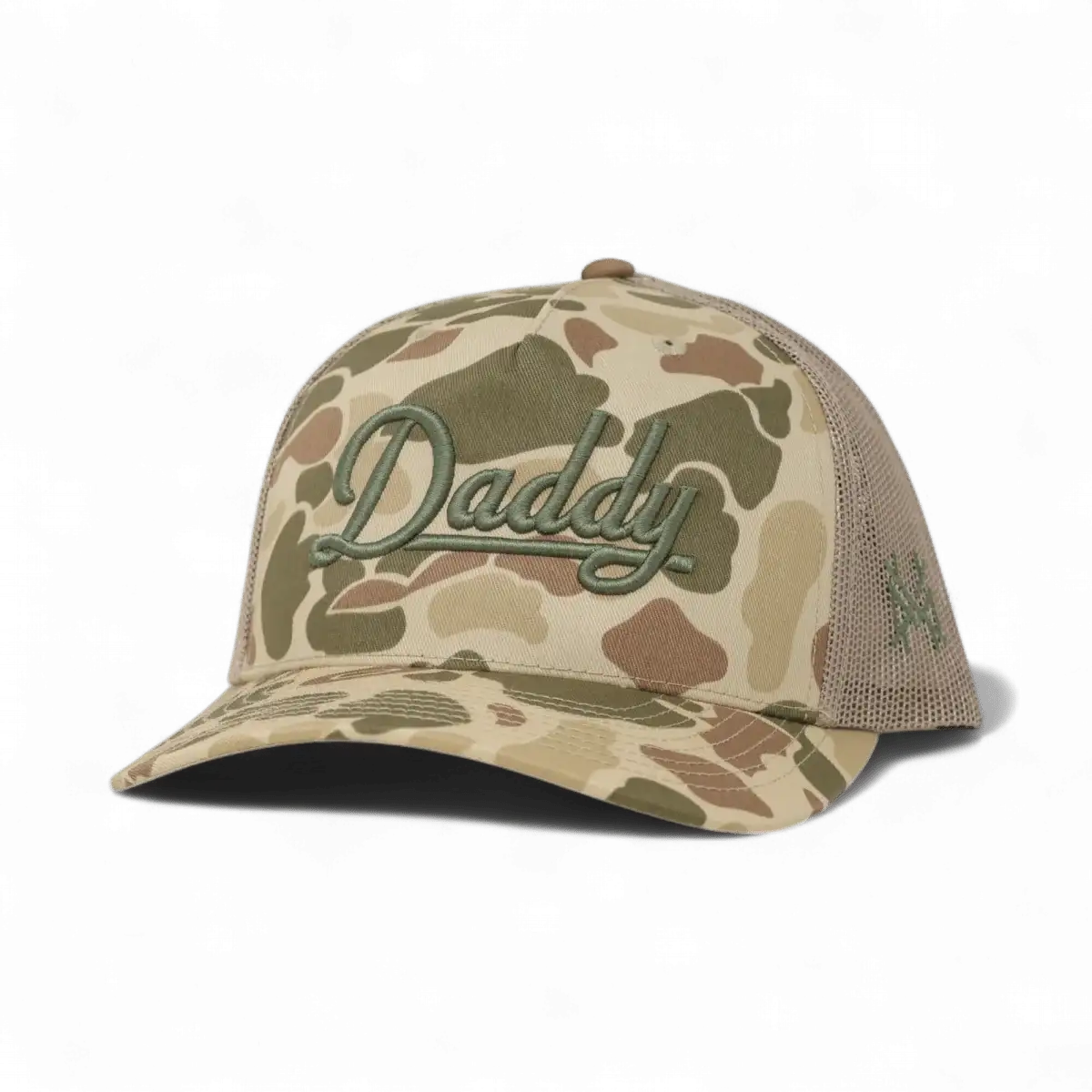 Daddy Hat