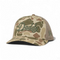 Daddy Hat