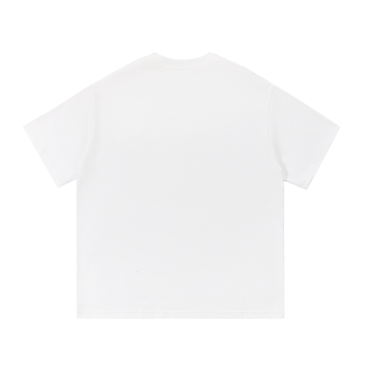 Halloween Tee 2
