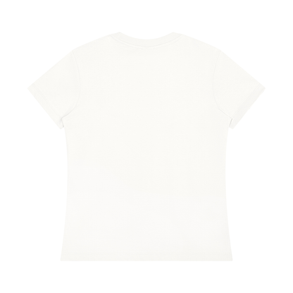 Women's Halloween Tee 2