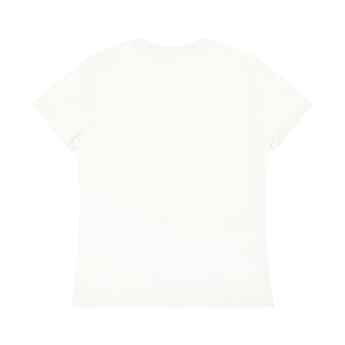 Women's Tulsa Deco