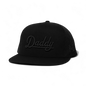 Daddy Hat