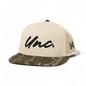 Unc Snapback Hat