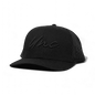 Unc Snapback Hat