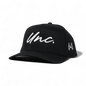 Unc Snapback Hat