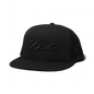 Unc Snapback Hat
