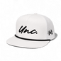Unc Snapback Hat