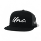 Unc Snapback Hat
