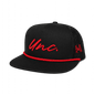 Unc Snapback Hat