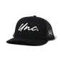 Unc Snapback Hat