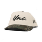 Unc Snapback Hat